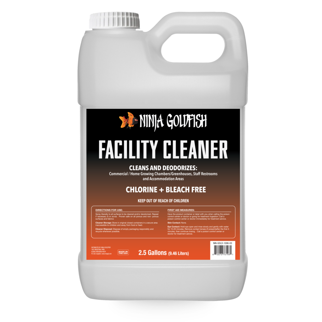 facility-cleaner-2-5-gallons-ninja-goldfish